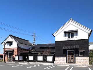 浜松原島店